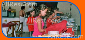 Happy Life Village 11
